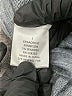generation k Solid Gray Turtleneck Sweater Size S - photo 8
