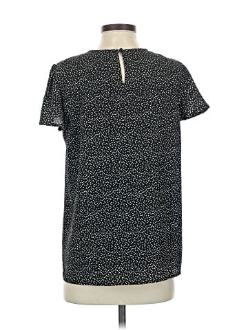 Orange Creek Short Sleeve T-Shirt (view 2)