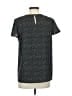 Orange Creek 100% Polyester Black Short Sleeve T-Shirt Size S - photo 2
