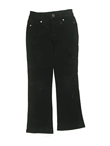 Tractor Jeans (view 1)
