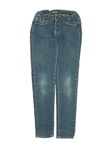 Lucky Brand Jeans (view 1)