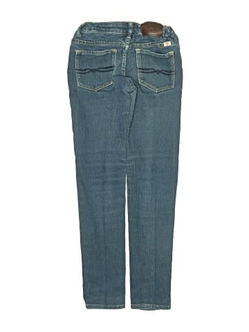 Lucky Brand Jeans (view 2)