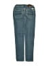 Lucky Brand Solid Blue Jeans Size 10 - photo 2