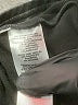 Ann Taylor LOFT Black Active Pants Size XL - photo 8