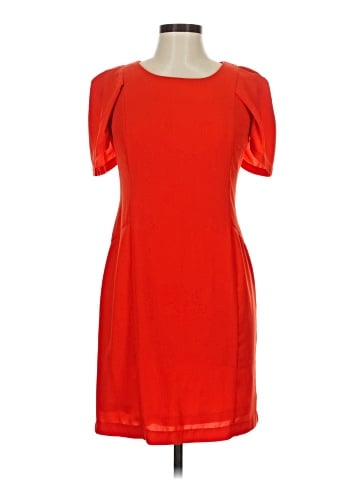 Sweet Rain Cocktail Dress (view 1)