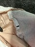 MNG Ivory Casual Pants Size 2 - photo 8