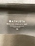 Athleta Gray Active Pants Size 10 - photo 6