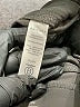 Athleta Gray Active Pants Size 10 - photo 7