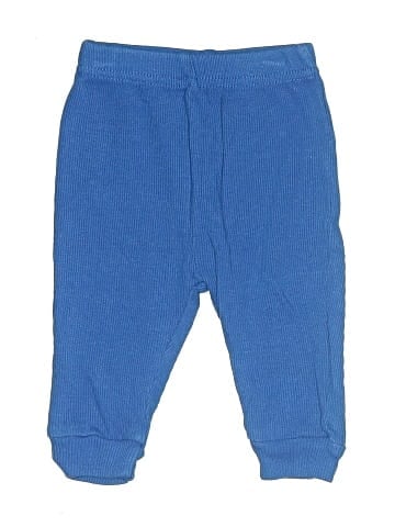 Kyle & Deena Casual Pants (view 1)