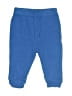 Kyle & Deena Blue Casual Pants Size 0-3 mo - photo 1