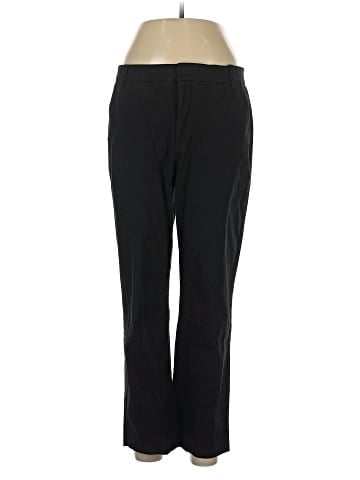 Vince. Dress Pants (view 1)