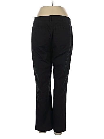 Vince. Dress Pants (view 2)