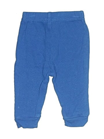 Kyle & Deena Casual Pants (view 2)