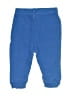 Kyle & Deena Blue Casual Pants Size 0-3 mo - photo 2
