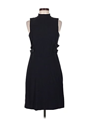 Lewit Cocktail Dress (view 1)