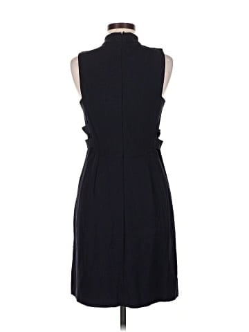 Lewit Cocktail Dress (view 2)