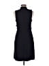 Lewit Black Cocktail Dress Size 6 - photo 2