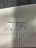 OQQ Ivory Tank Top Size L - photo 8