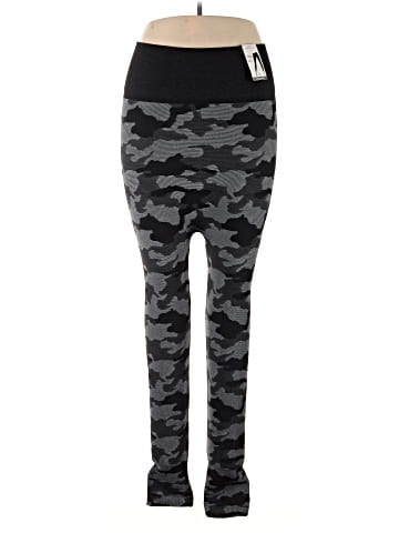 New Directions Active Pants (view 1)