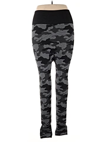 New Directions Active Pants (view 2)