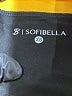 Sofibella Gold Casual Skirt Size XS - photo 3
