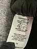 Sofibella Gold Casual Skirt Size XS - photo 4