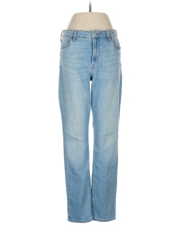 Old Navy Jeans (view 1)