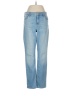 Old Navy Blue Jeans Size 1 - photo 1