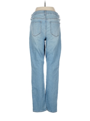 Old Navy Jeans (view 2)