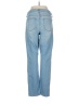 Old Navy Blue Jeans Size 1 - photo 2