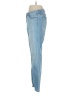 Old Navy Blue Jeans Size 1 - photo 5