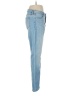 Old Navy Blue Jeans Size 1 - photo 4