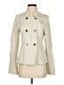 CAbi Ivory Jacket Size S - photo 1