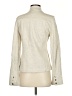 CAbi Ivory Jacket Size S - photo 2