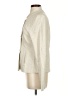 CAbi Ivory Jacket Size S - photo 5