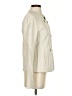 CAbi Ivory Jacket Size S - photo 4