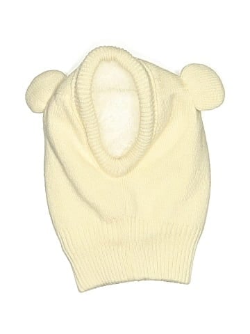 Koala Baby Winter Hat (view 1)