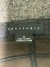 Sanctuary Houndstooth Black Active Pants Size S - photo 7