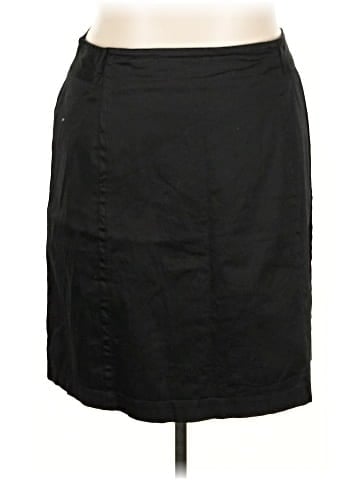 Attention Formal Skirt (view 1)