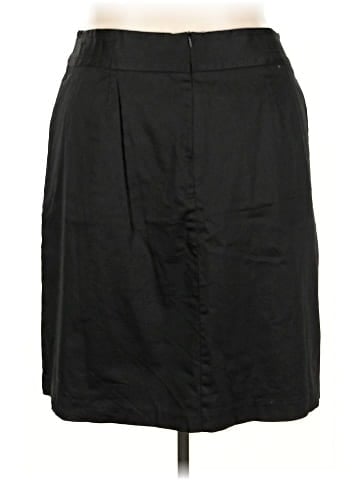 Attention Formal Skirt (view 2)