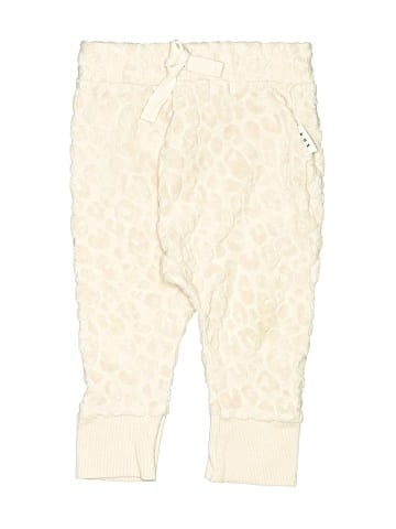 Hux Baby Casual Pants (view 1)
