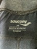 Saucony Gray Track Pants Size XS - photo 7