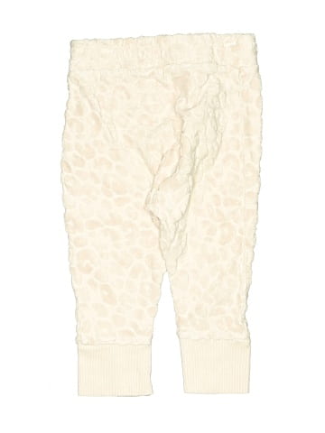 Hux Baby Casual Pants (view 2)