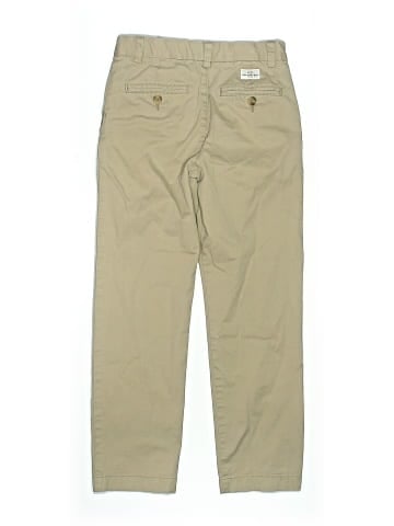 Vineyard Vines Khakis (view 2)