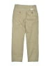 Vineyard Vines Solid Tan Khakis Size 10 - photo 2