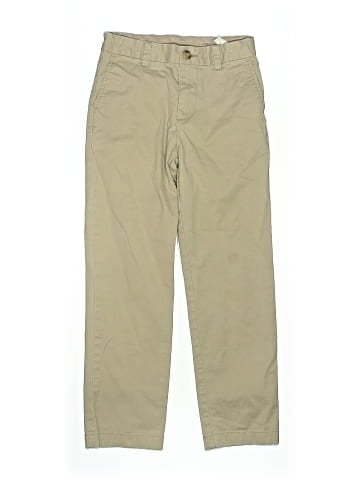 Vineyard Vines Khakis (view 1)