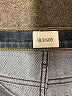 Hudson Jeans Hearts Blue Jeans Size 26 waist - photo 3