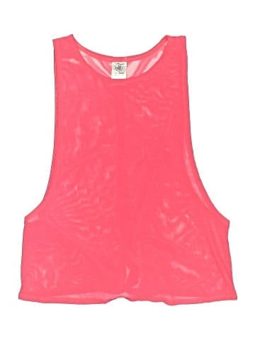 Body Glove Swimsuit Top (view 1)