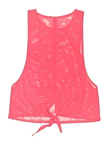 Body Glove Swimsuit Top (view 2)
