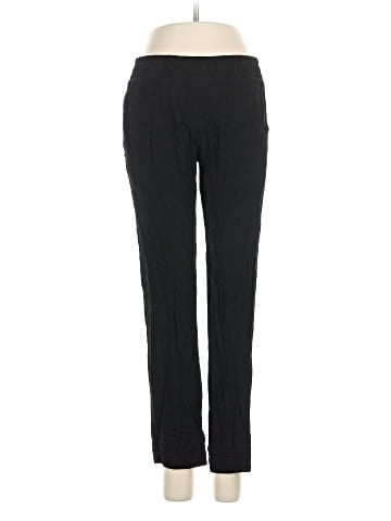 Monrow Active Pants (view 1)